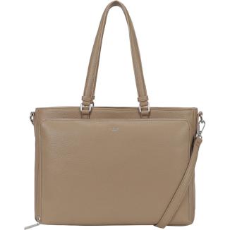 Väska Ulrika Design. 36-6638-32