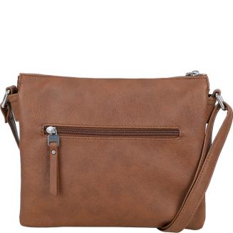 Väska Urika Design. 35-2227-5