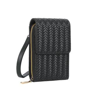 Väskan Ulrika Design. 35-5626-1