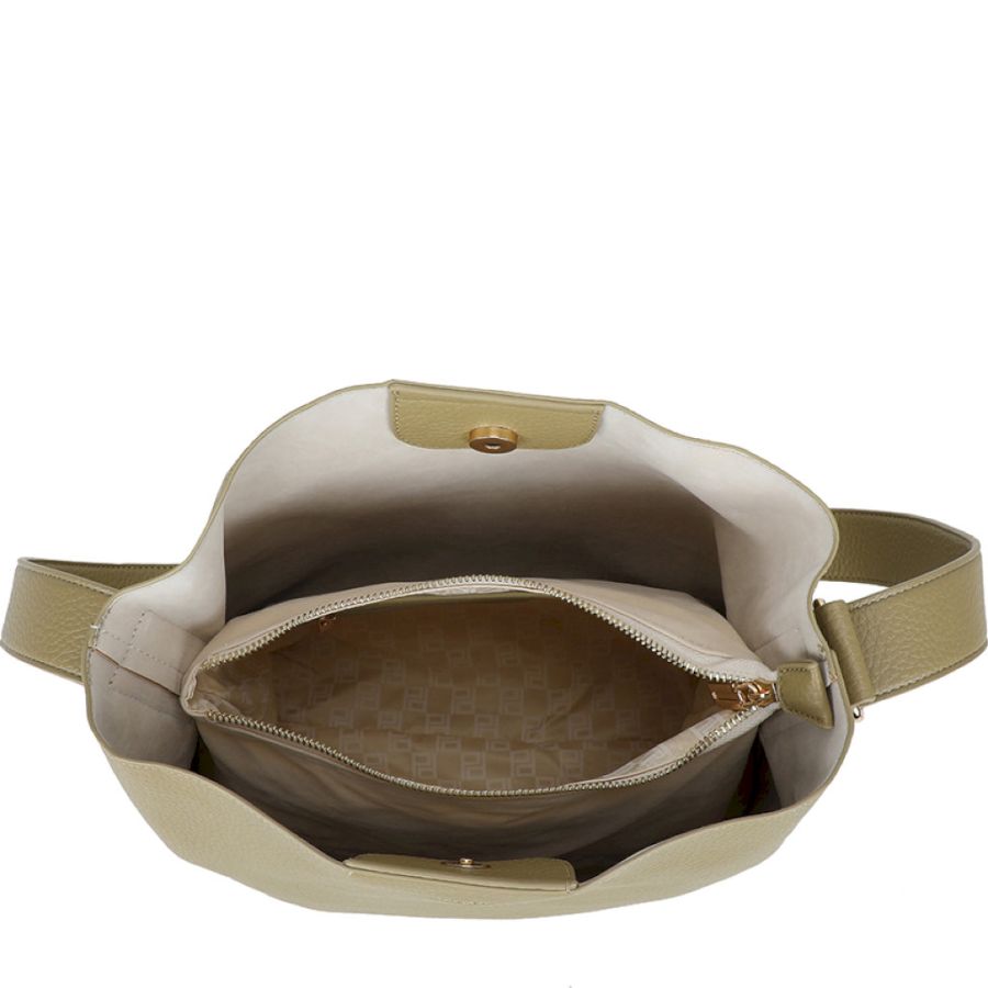 Väska Ulrika Design.