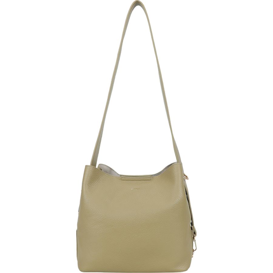 Väska Ulrika Design.