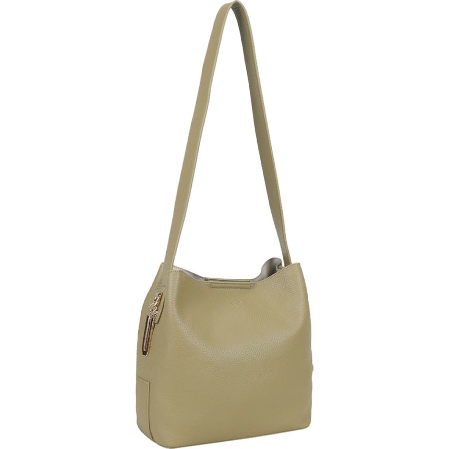 Väska Ulrika Design.