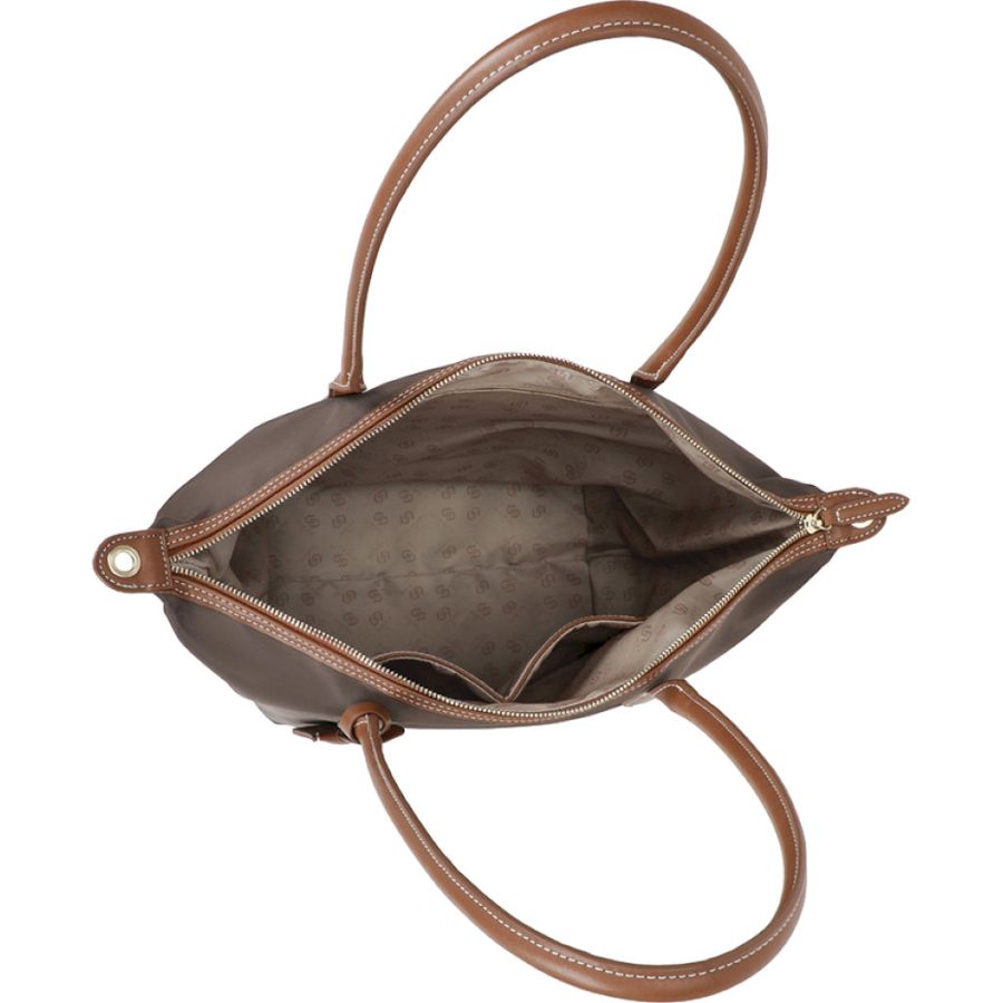 Väska Ulrika Design.