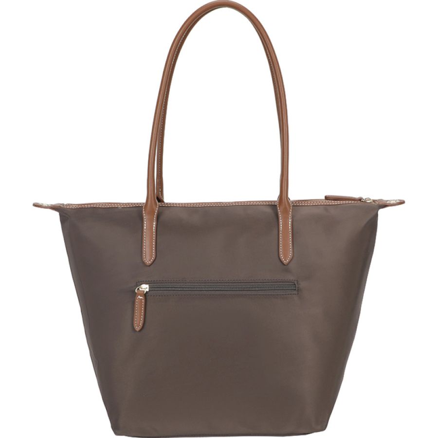 Väska Ulrika Design.