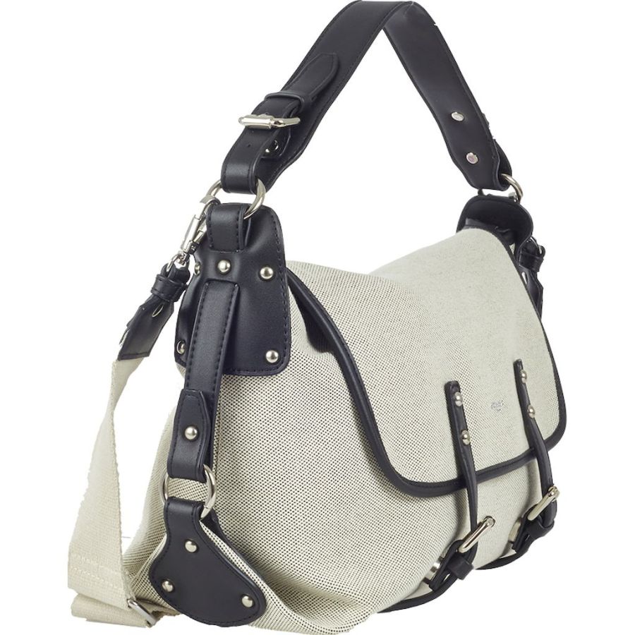 Väska Ulrika Design. 20-3000-1