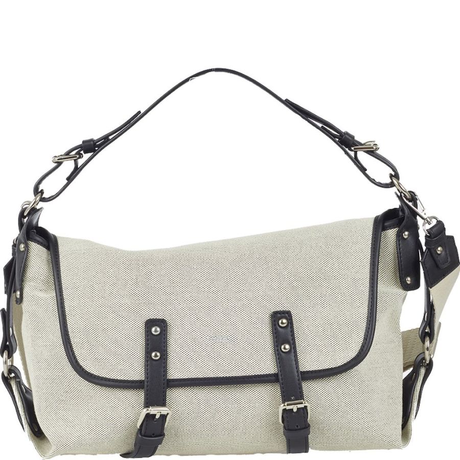 Väska Ulrika Design. 20-3000-1