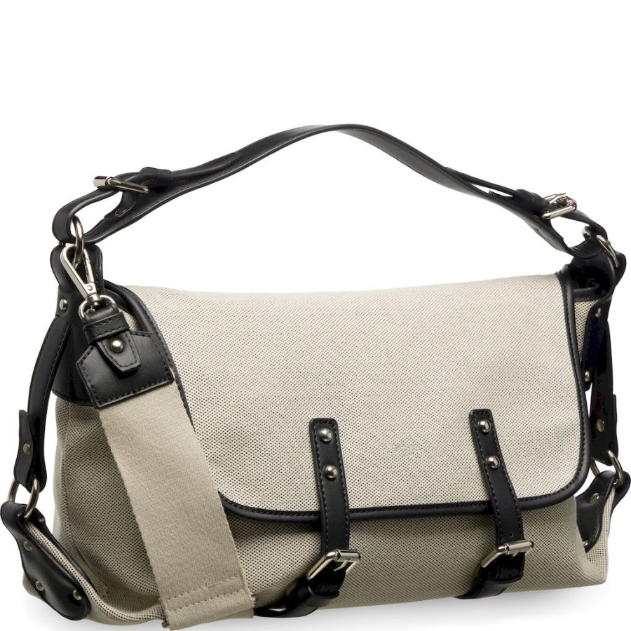 Väska Ulrika Design. 20-3000-1