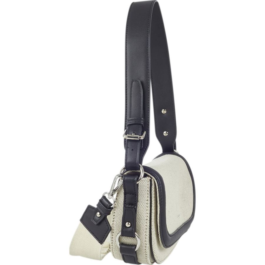 Väska Ulrika Design 20-3002-1
