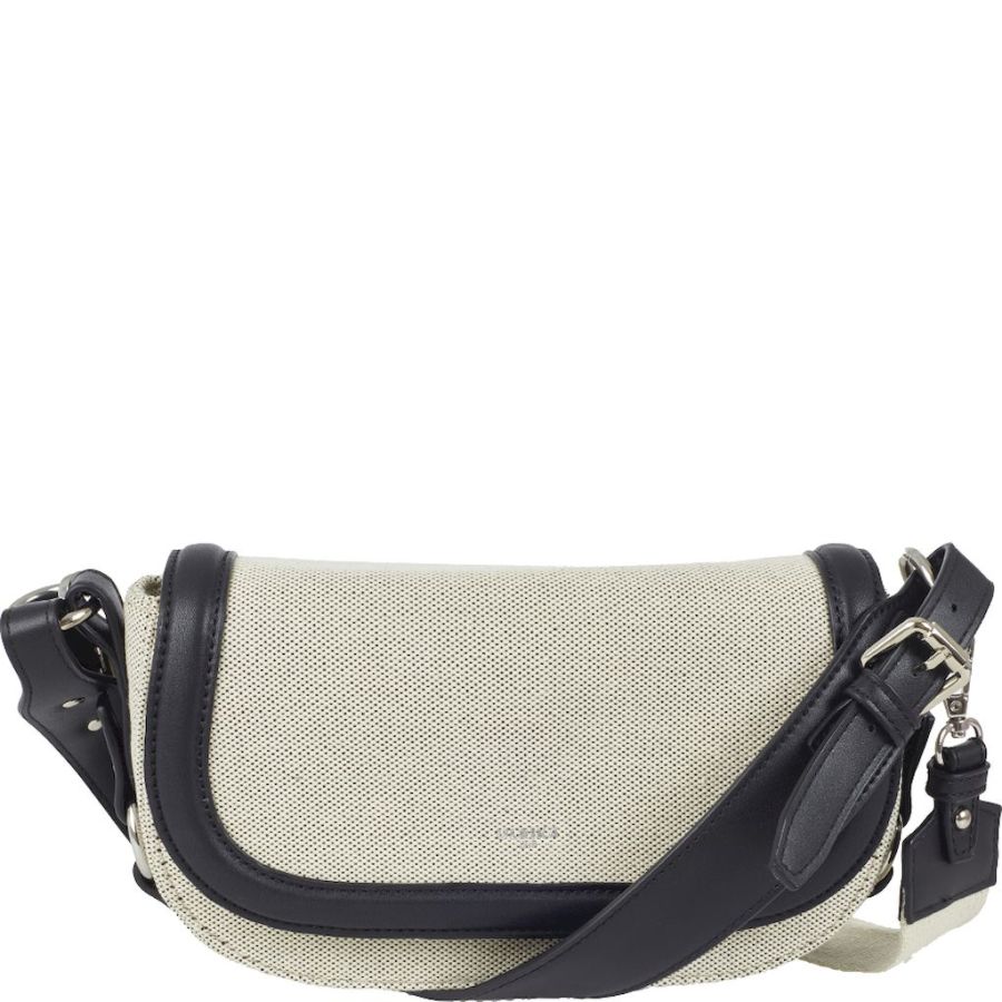Väska Ulrika Design 20-3002-1