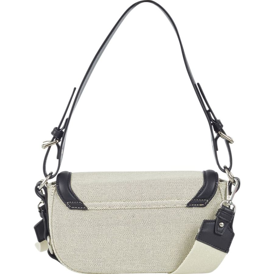 Väska Ulrika Design 20-3002-1