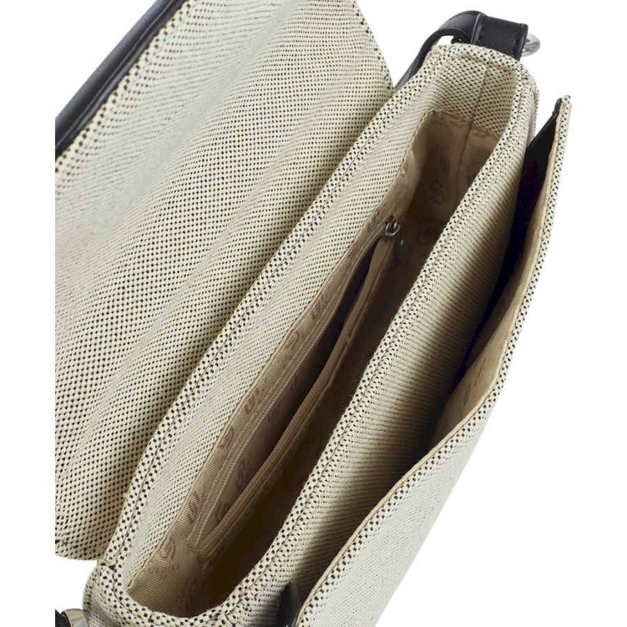 Väska Ulrika Design 20-3002-1