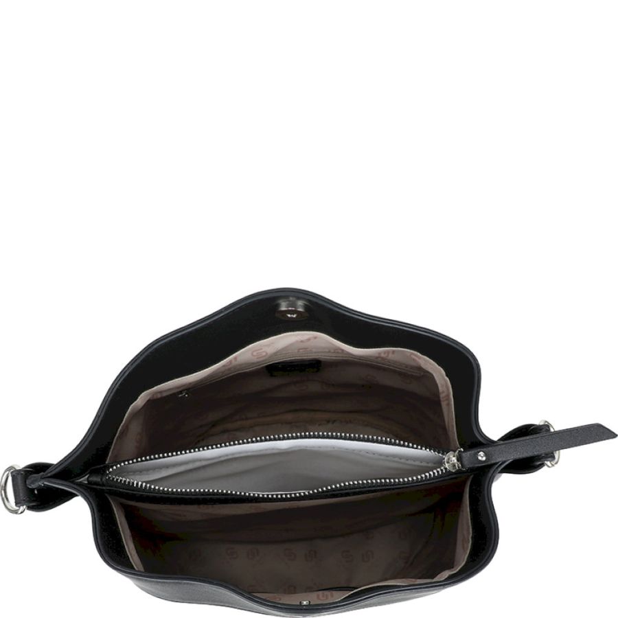 Väska Ulrika Design. 20-3009-1