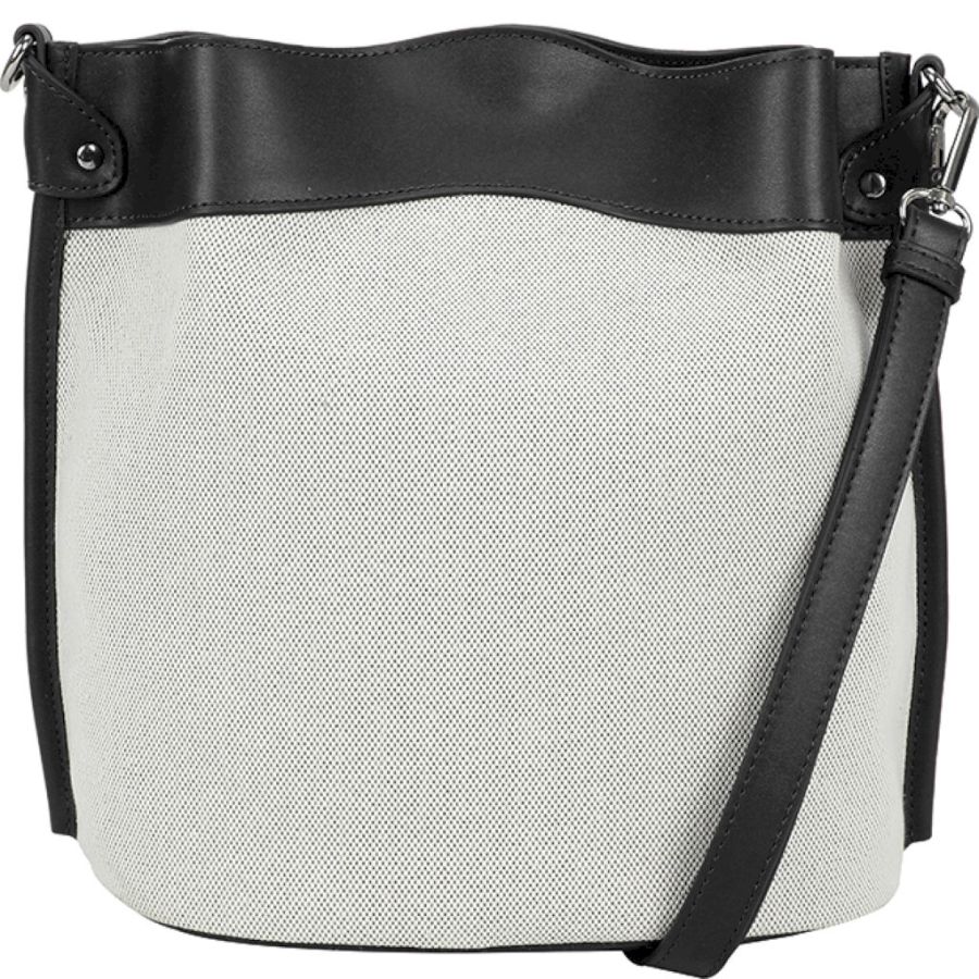 Väska Ulrika Design. 20-3009-1