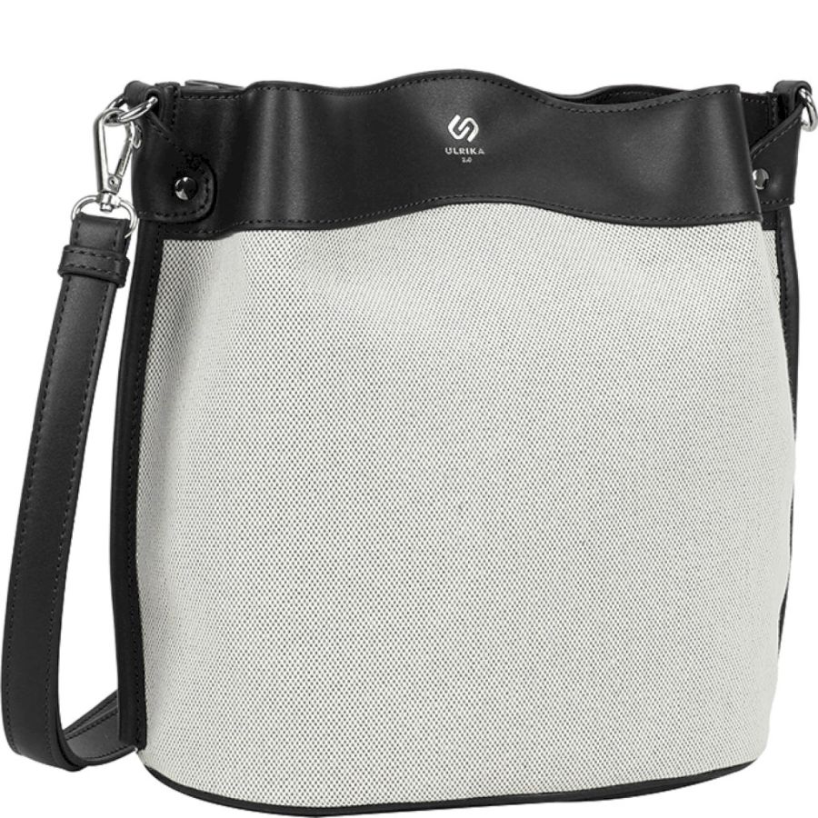 Väska Ulrika Design. 20-3009-1