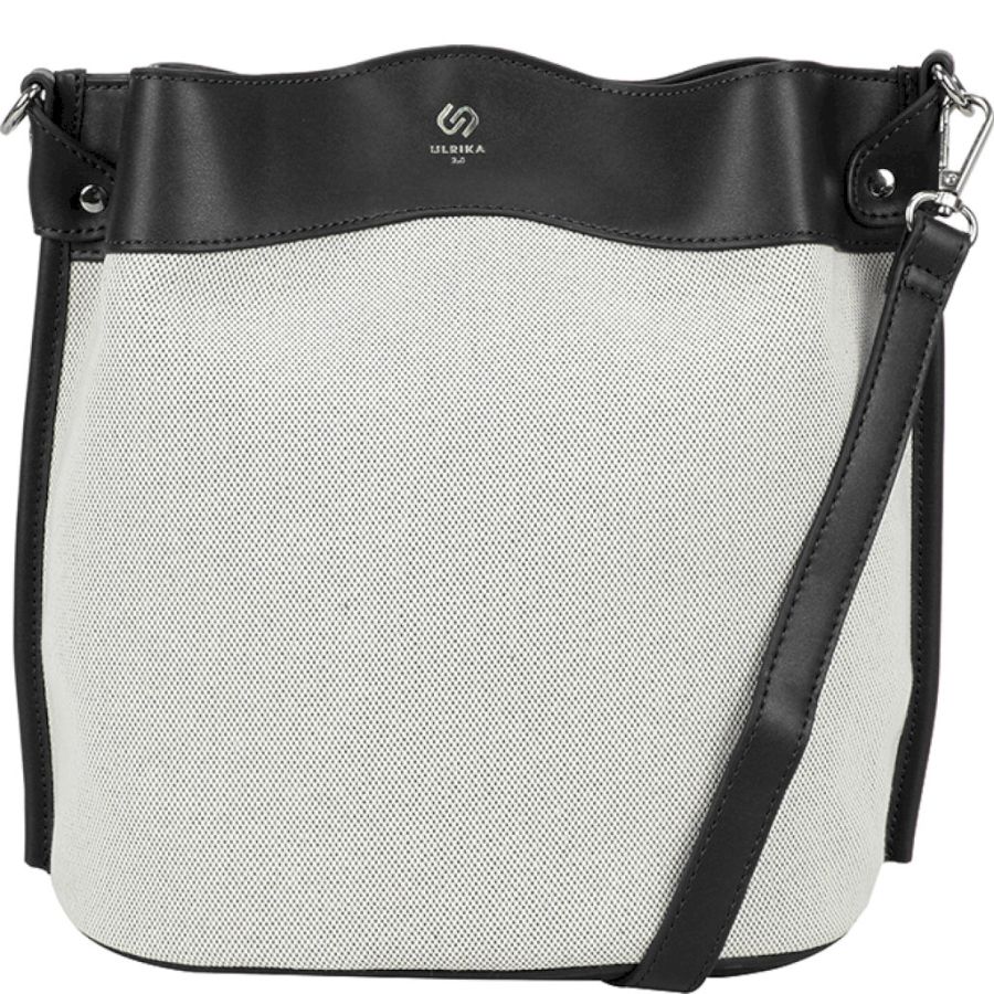 Väska Ulrika Design. 20-3009-1