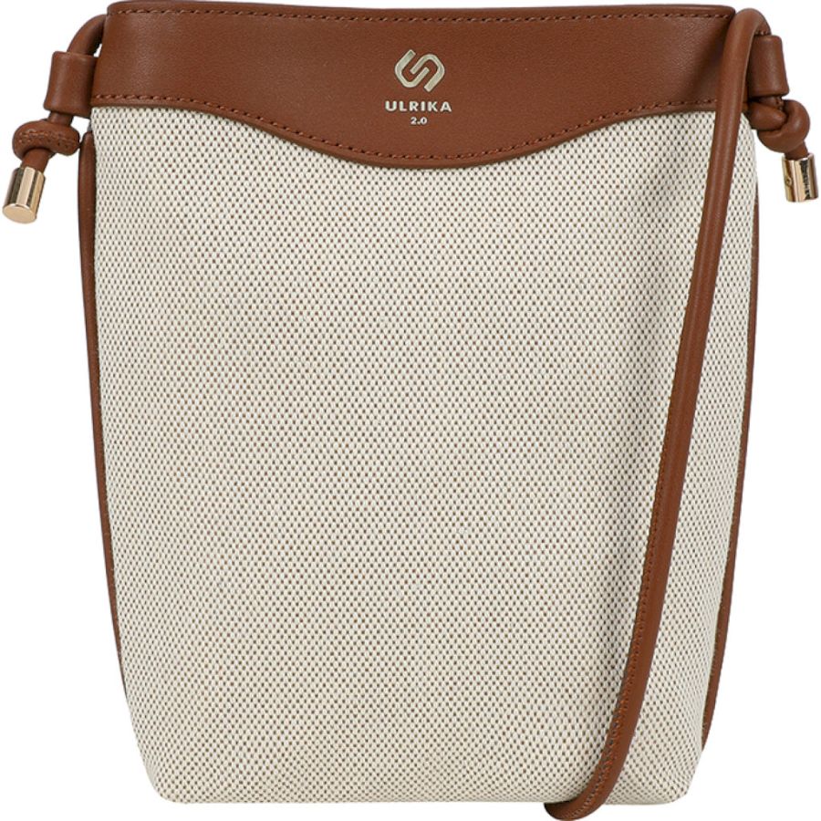 Väska Ulrika Design. 20-3010-5