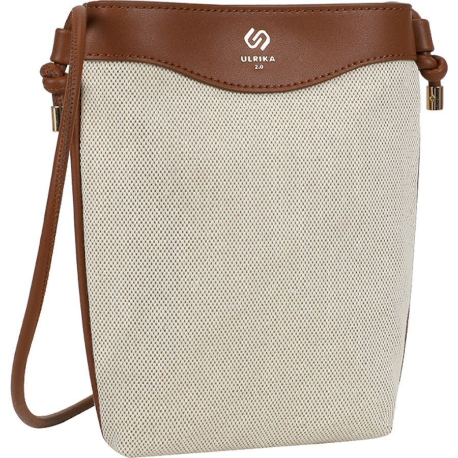 Väska Ulrika Design. 20-3010-5