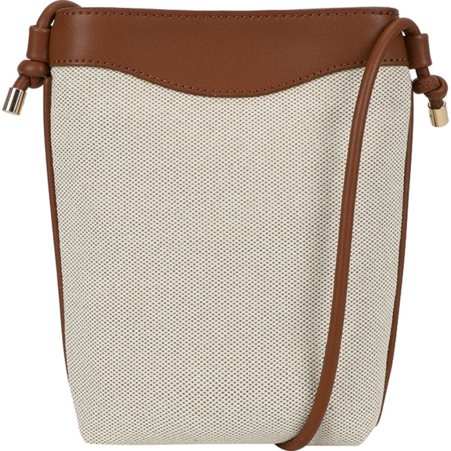 Väska Ulrika Design. 20-3010-5