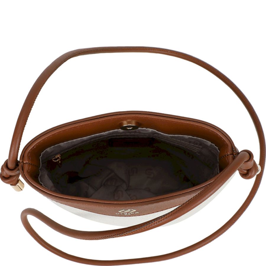 Väska Ulrika Design. 20-3010-5