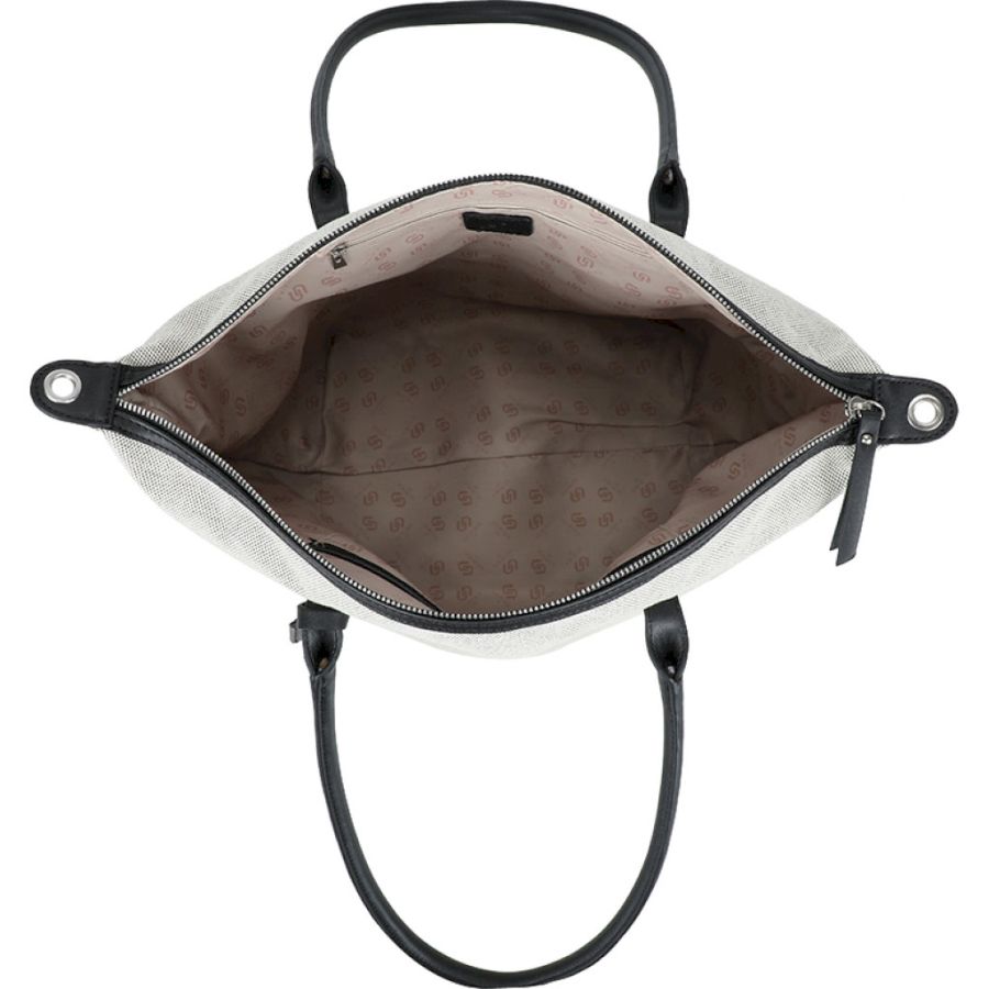 Väska Ulrika Design. 20-3033-1