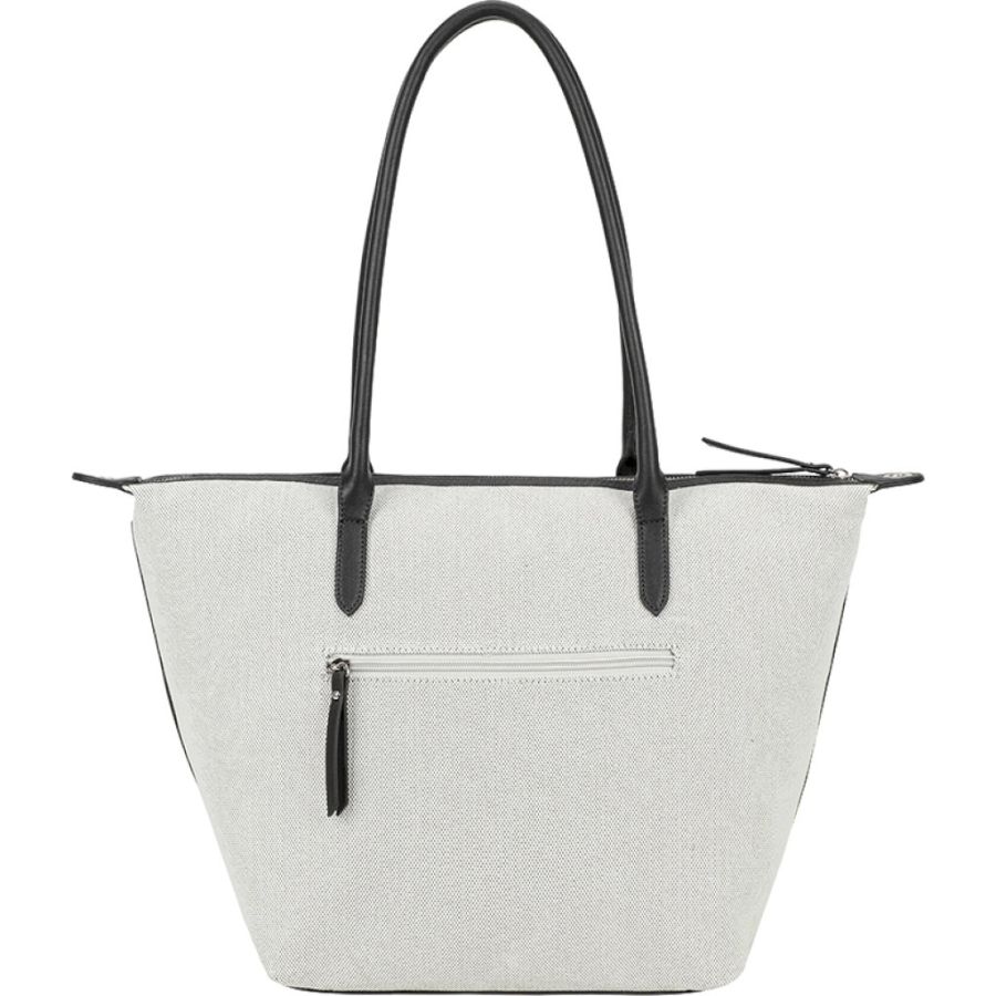 Väska Ulrika Design. 20-3033-1