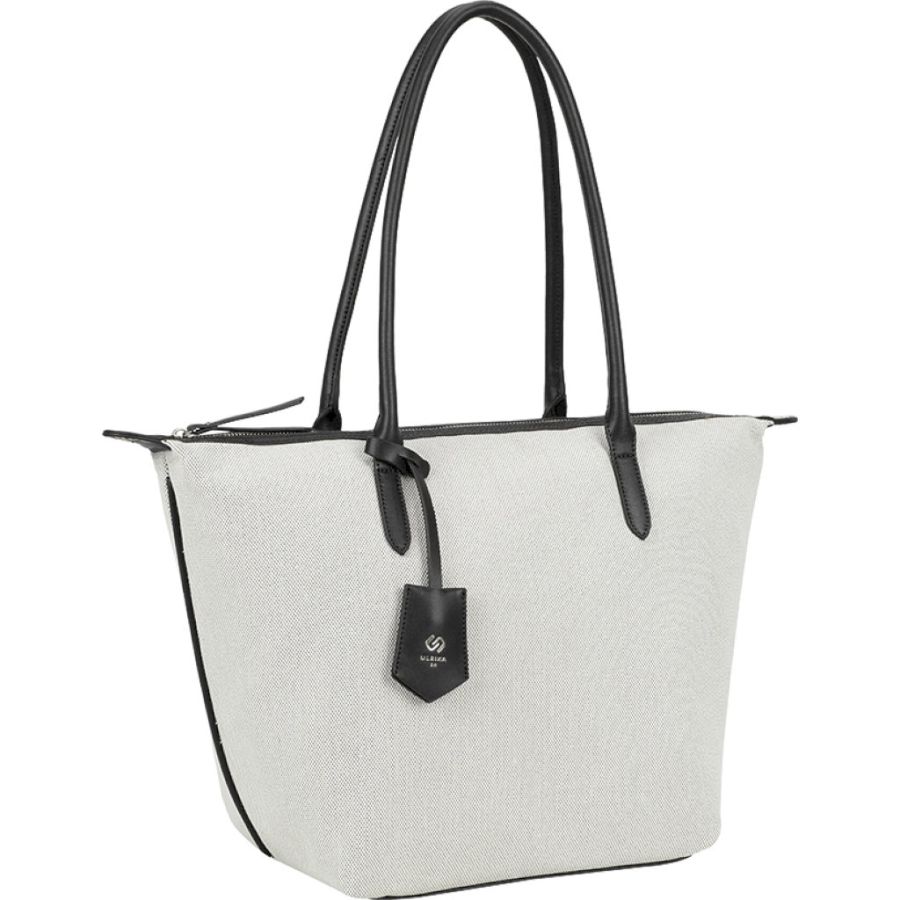 Väska Ulrika Design. 20-3033-1