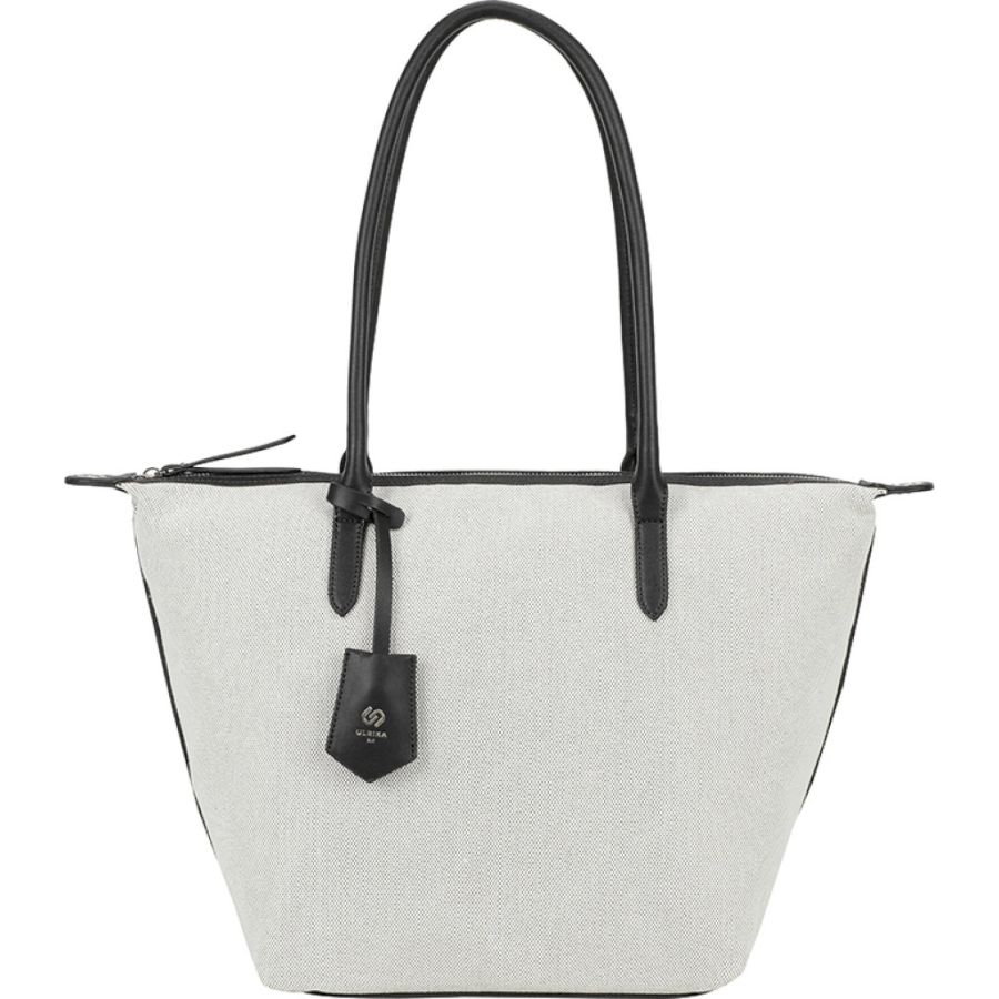 Väska Ulrika Design. 20-3033-1