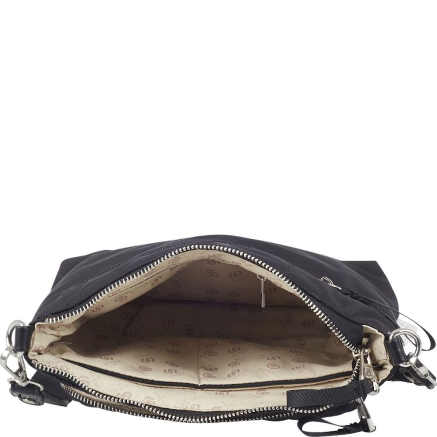 Väska Ulrika Design.20-4446-1