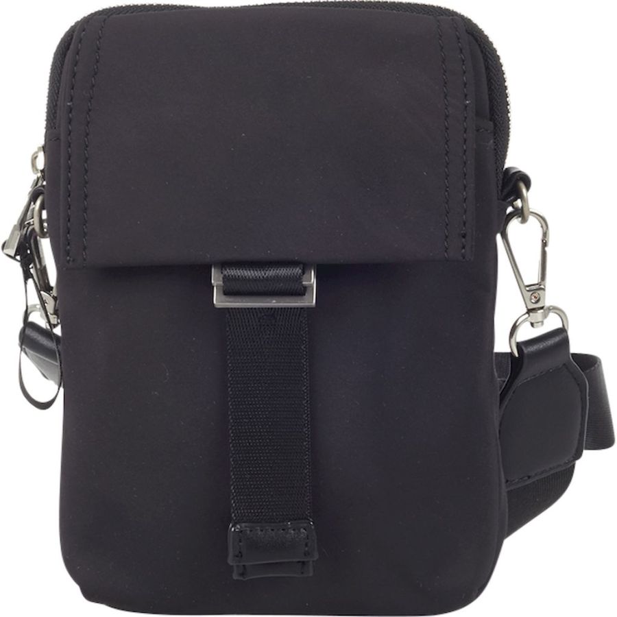 Väska Ulrika Design. 20-5544-1