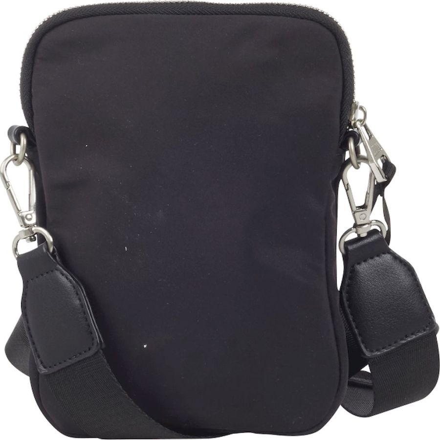 Väska Ulrika Design. 20-5544-1