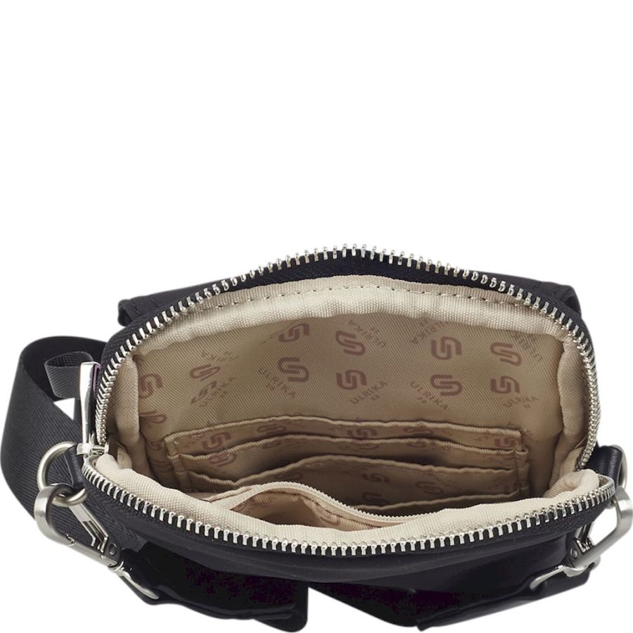 Väska Ulrika Design. 20-5544-1