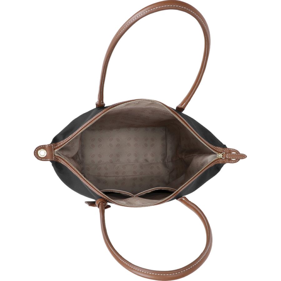 Väska Ulrika Design. 20-6033-1