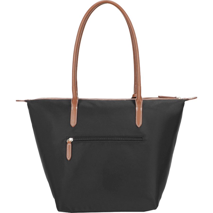 Väska Ulrika Design. 20-6033-1