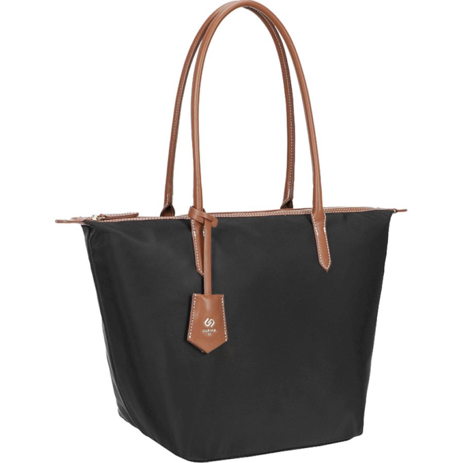 Väska Ulrika Design. 20-6033-1