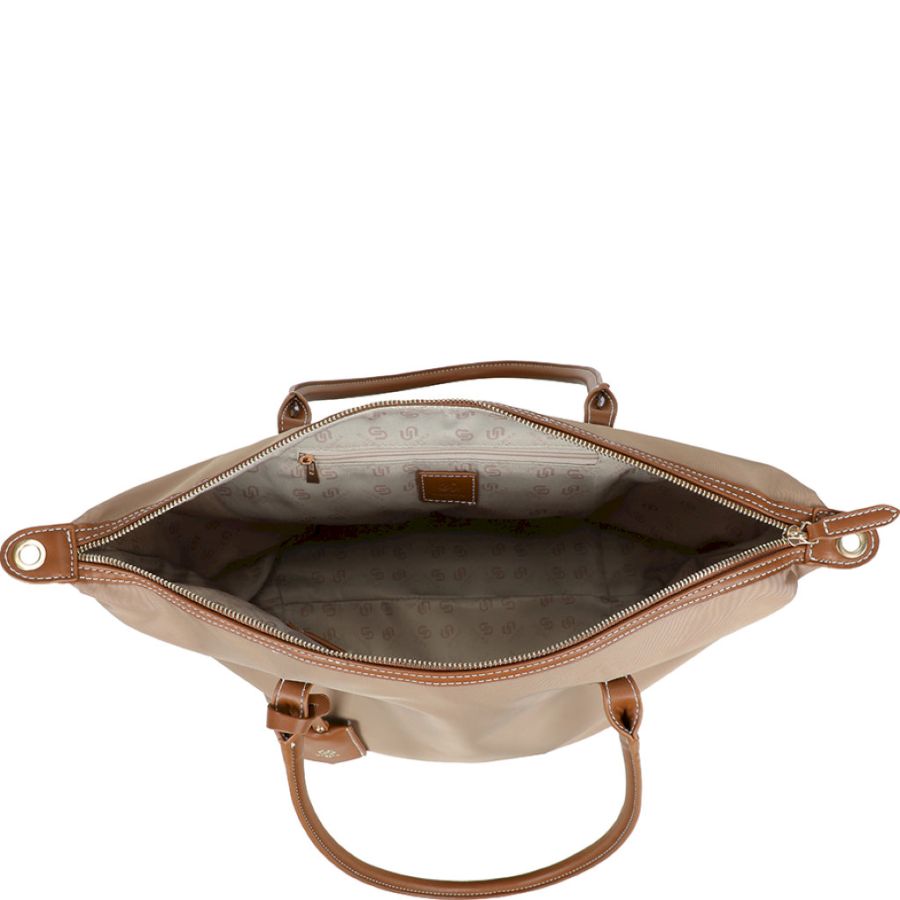 Väska Ulrika Design. 20-6033-20