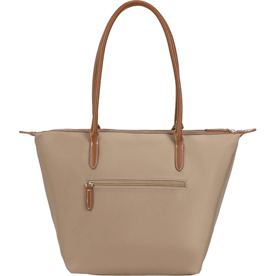 Väska Ulrika Design. 20-6033-20