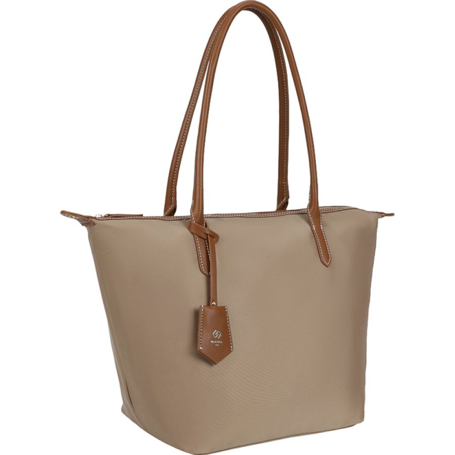 Väska Ulrika Design. 20-6033-20