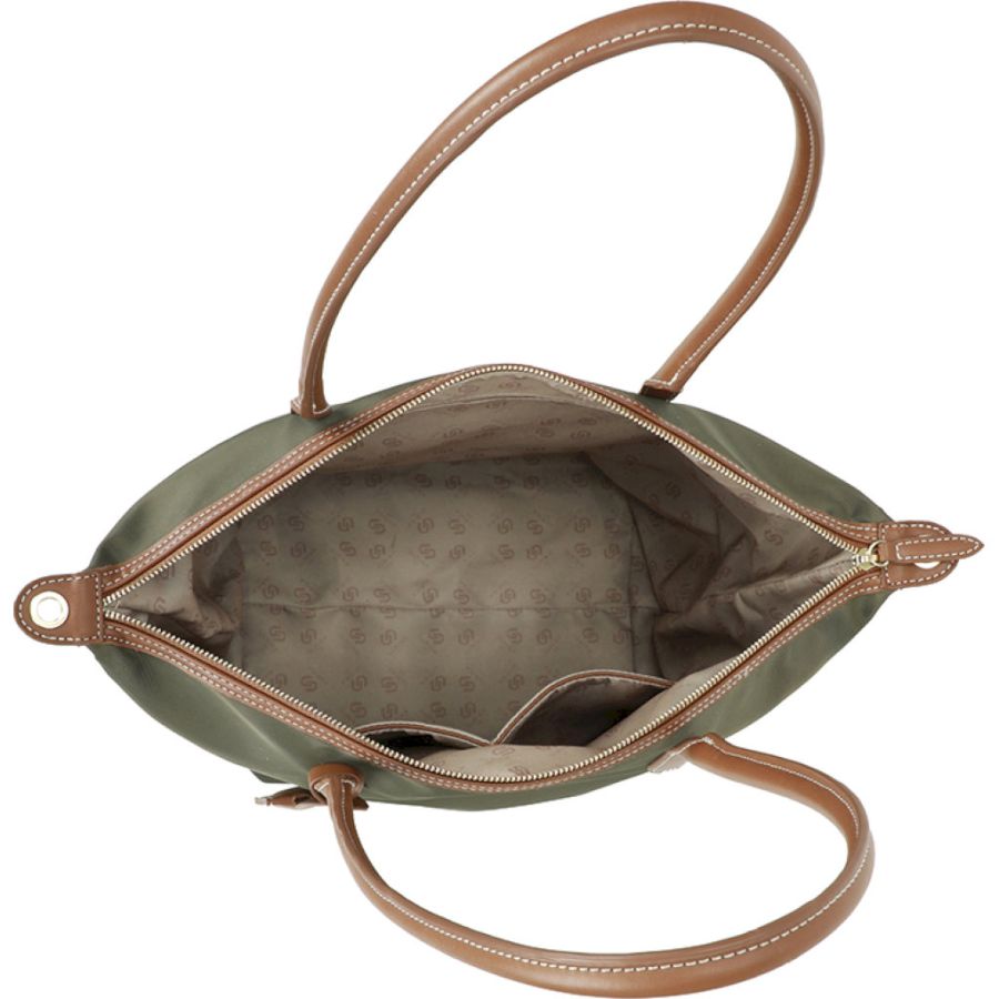 Väska Ulrika Design. 20-6033-27