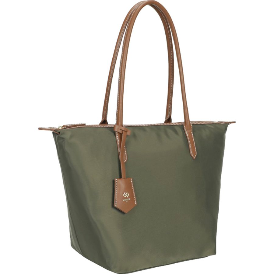 Väska Ulrika Design. 20-6033-27