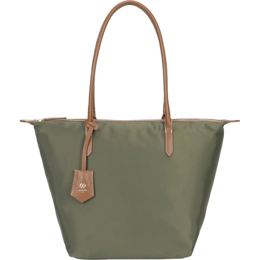 Väska Ulrika Design. 20-6033-27