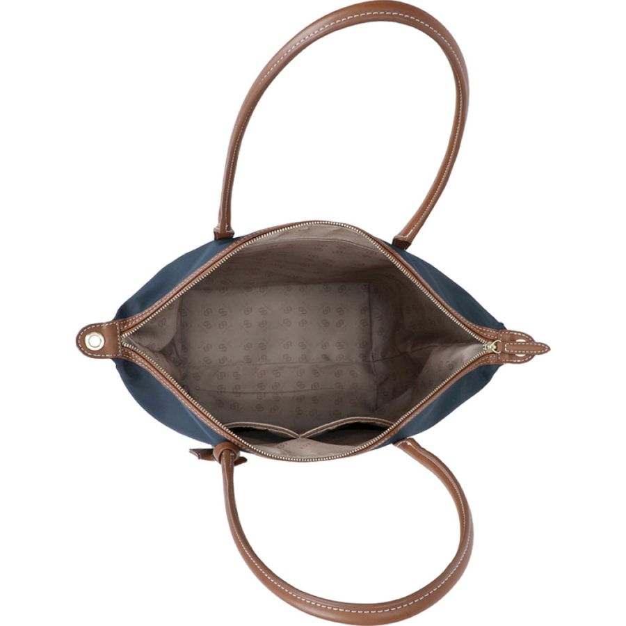 Väska Ulrika Design. 20-6033-3
