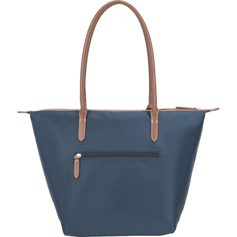 Väska Ulrika Design. 20-6033-3