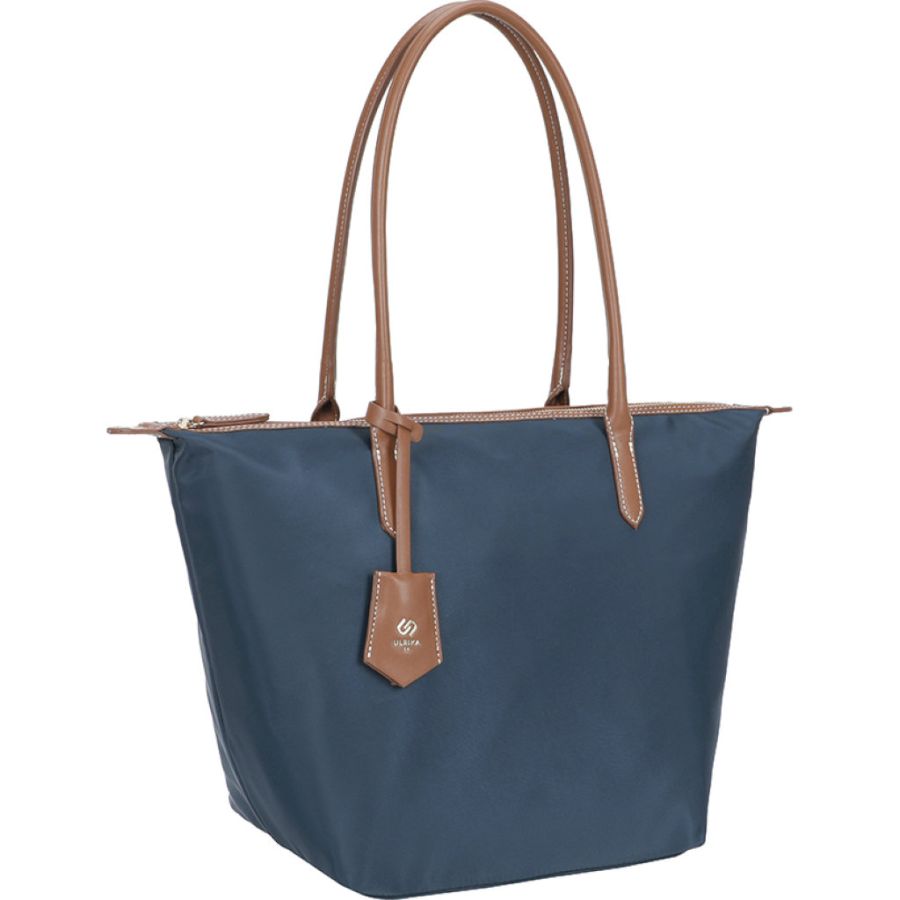 Väska Ulrika Design. 20-6033-3