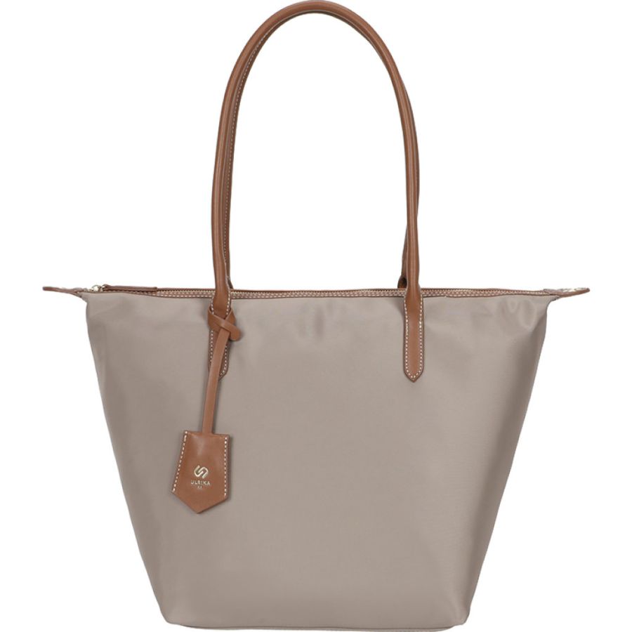 Väska Ulrika Design. 20-6033-32