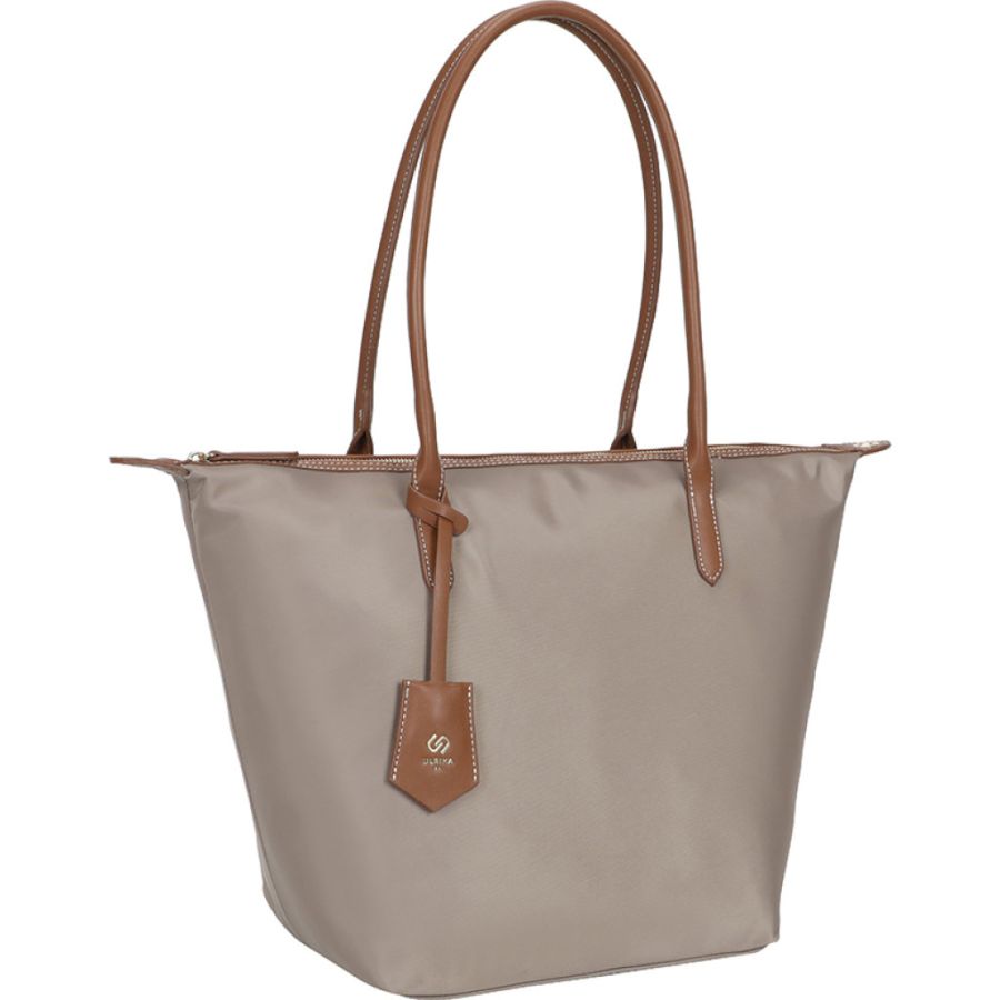 Väska Ulrika Design. 20-6033-32