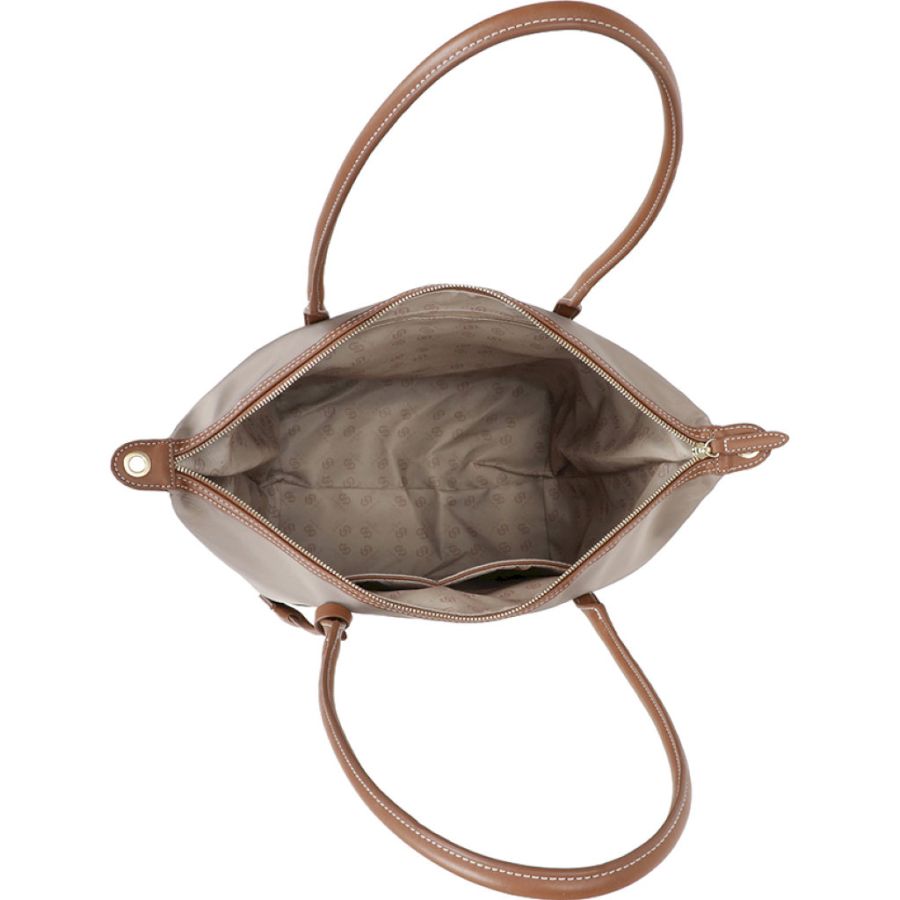 Väska Ulrika Design. 20-6033-32