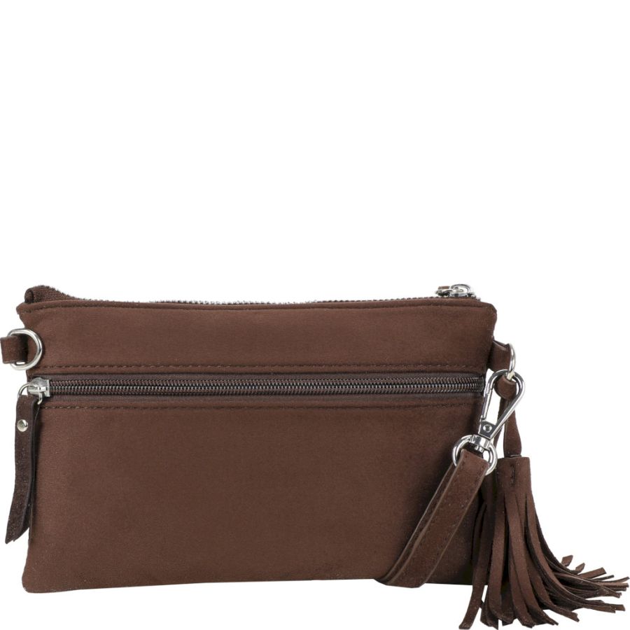 Väska Ulrika Design. 35-1124-9