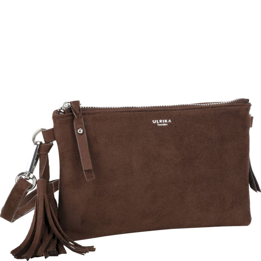 Väska Ulrika Design. 35-1124-9