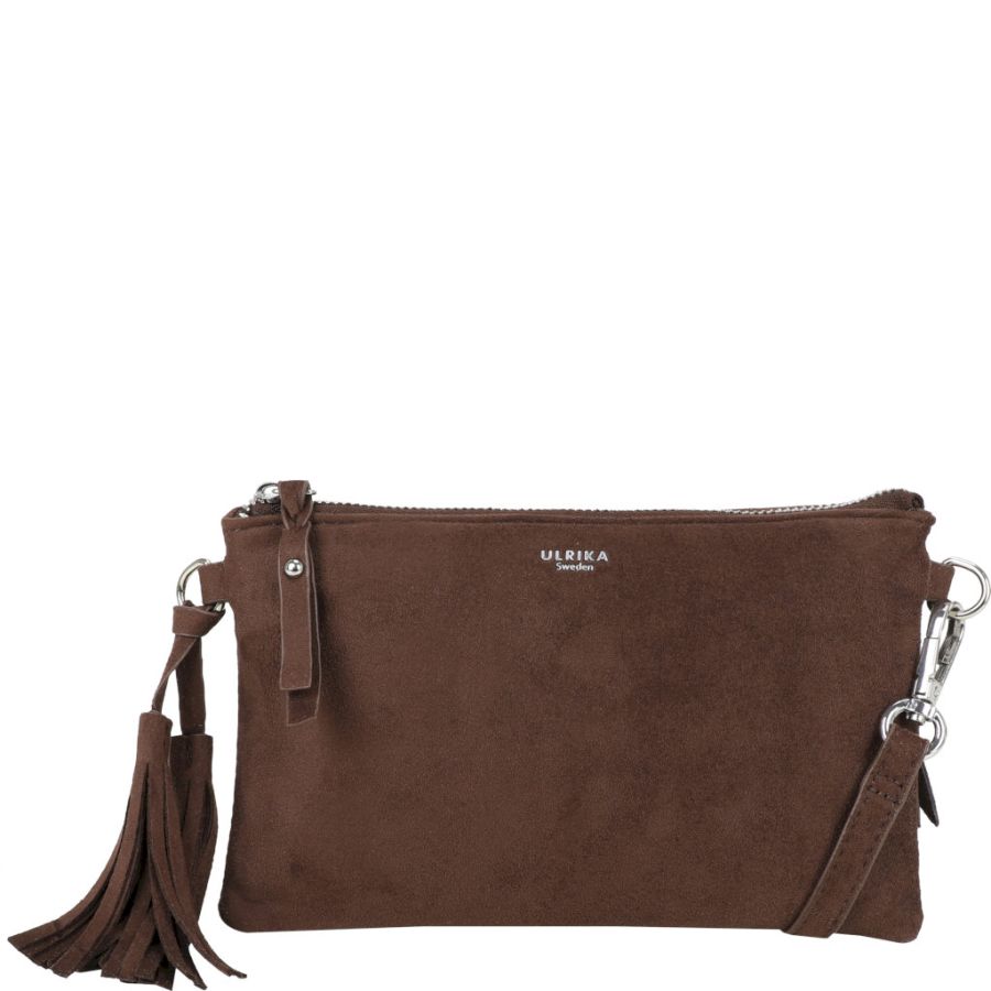 Väska Ulrika Design. 35-1124-9