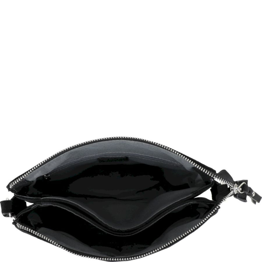Väska Ulrika Design. 35-1127-1